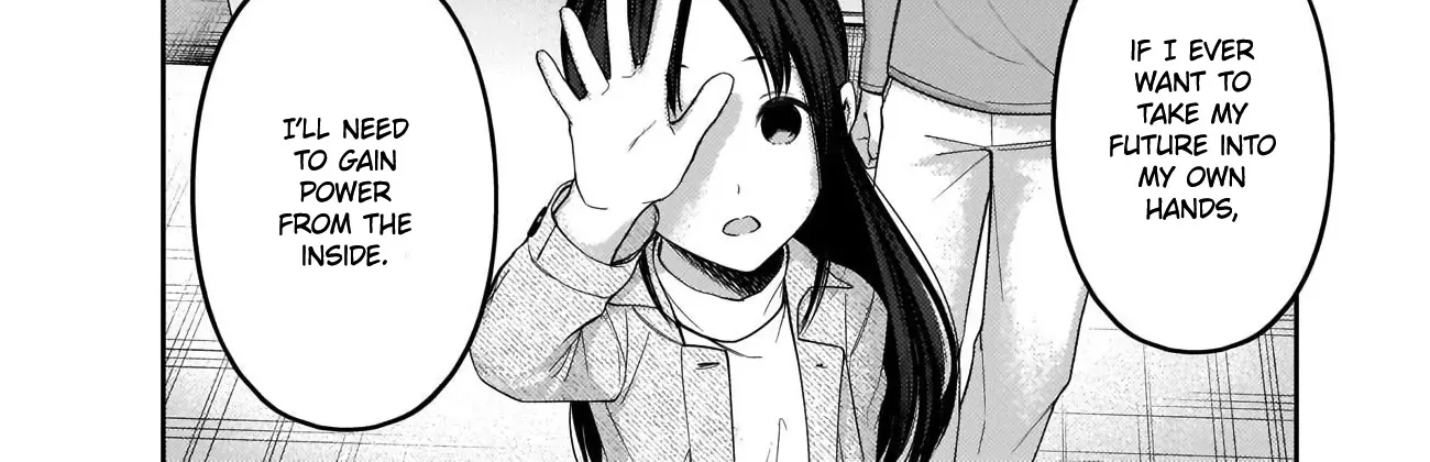 Read Kaguya Sama Wa Kokurasetai Tensai Tachi No Renai Zunousen EN Manga Online