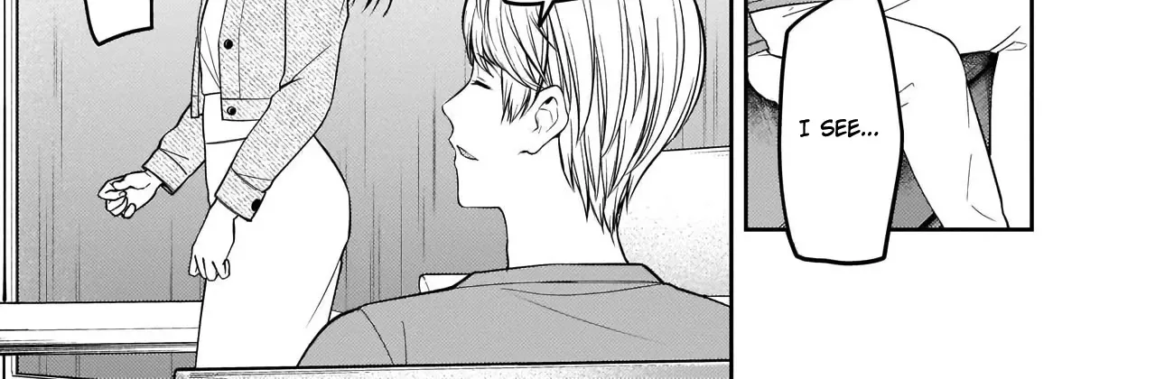 Read Kaguya Sama Wa Kokurasetai Tensai Tachi No Renai Zunousen EN Manga Online