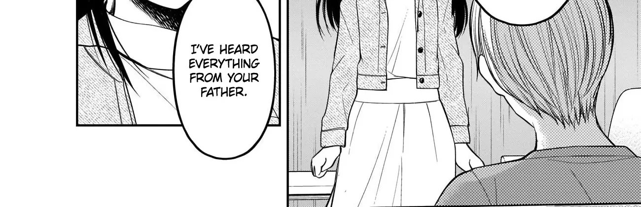 Read Kaguya Sama Wa Kokurasetai Tensai Tachi No Renai Zunousen EN Manga Online