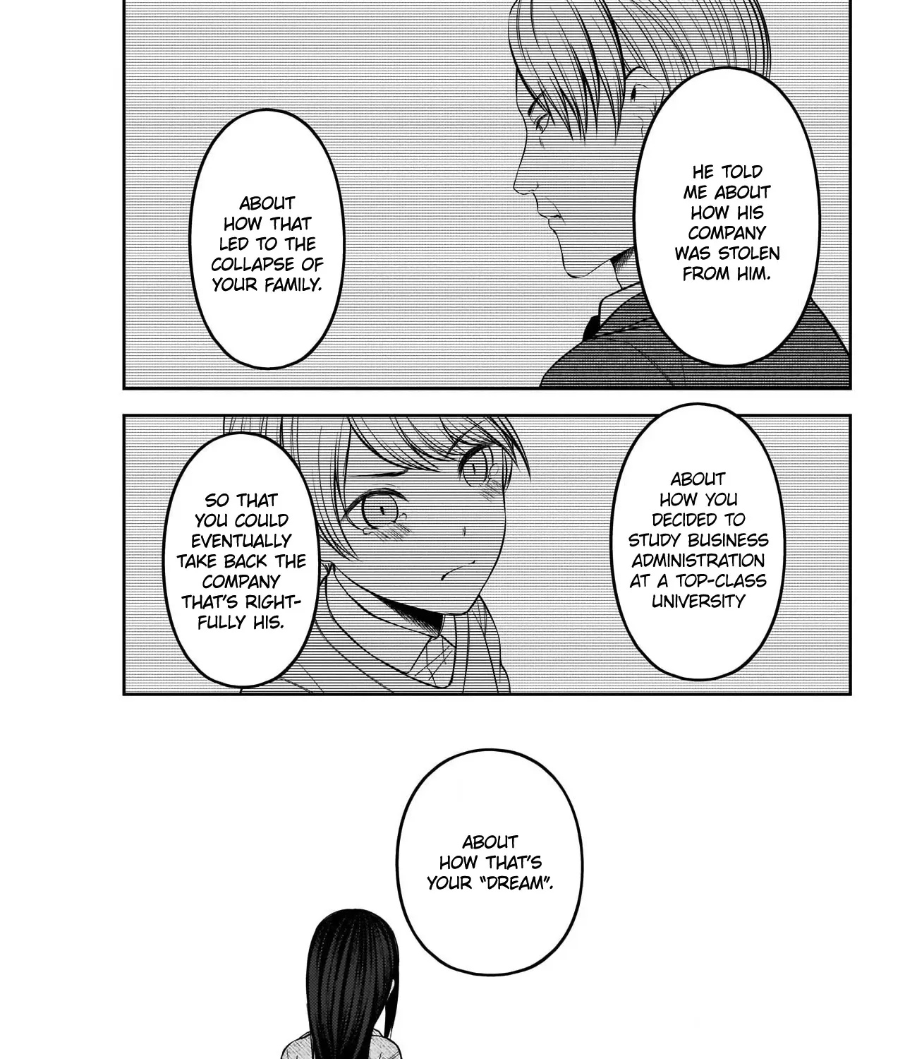 Read Kaguya Sama Wa Kokurasetai Tensai Tachi No Renai Zunousen EN Manga Online