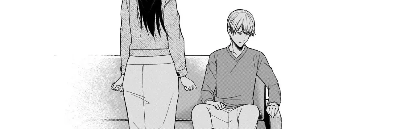 Read Kaguya Sama Wa Kokurasetai Tensai Tachi No Renai Zunousen EN Manga Online