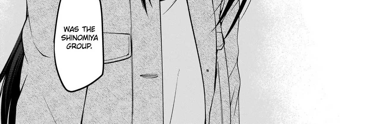 Read Kaguya Sama Wa Kokurasetai Tensai Tachi No Renai Zunousen EN Manga Online