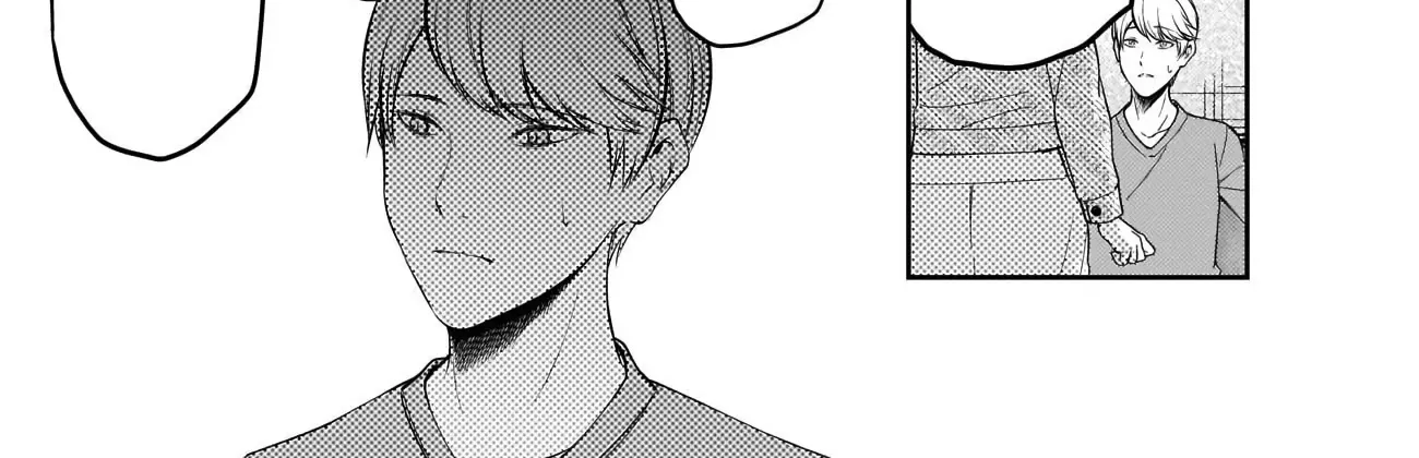 Read Kaguya Sama Wa Kokurasetai Tensai Tachi No Renai Zunousen EN Manga Online