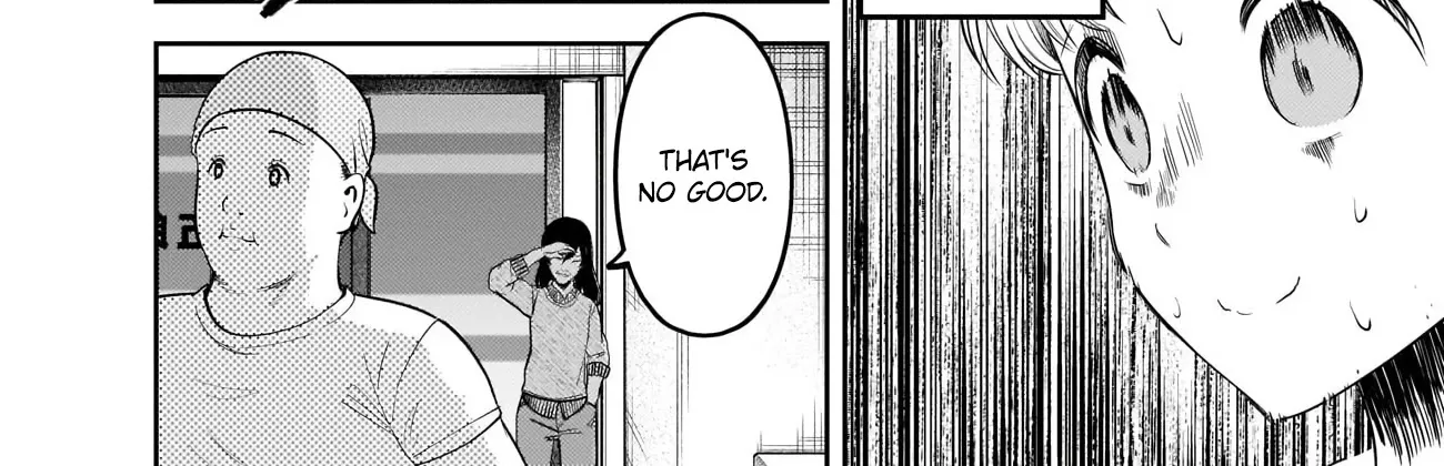 Read Kaguya Sama Wa Kokurasetai Tensai Tachi No Renai Zunousen EN Manga Online