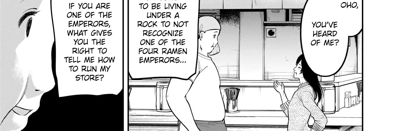 Read Kaguya Sama Wa Kokurasetai Tensai Tachi No Renai Zunousen EN Manga Online