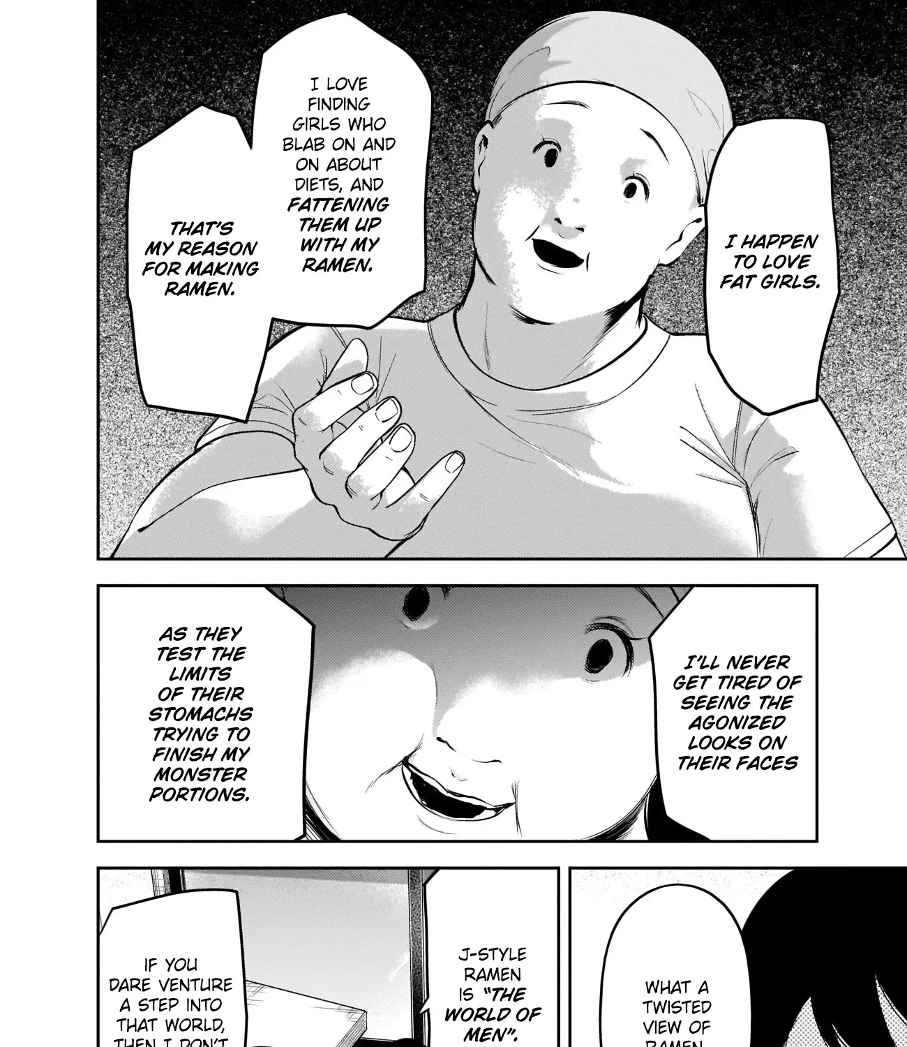 Read Kaguya Sama Wa Kokurasetai Tensai Tachi No Renai Zunousen EN Manga Online