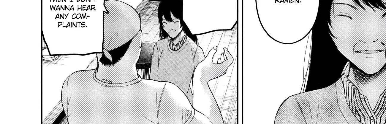 Read Kaguya Sama Wa Kokurasetai Tensai Tachi No Renai Zunousen EN Manga Online