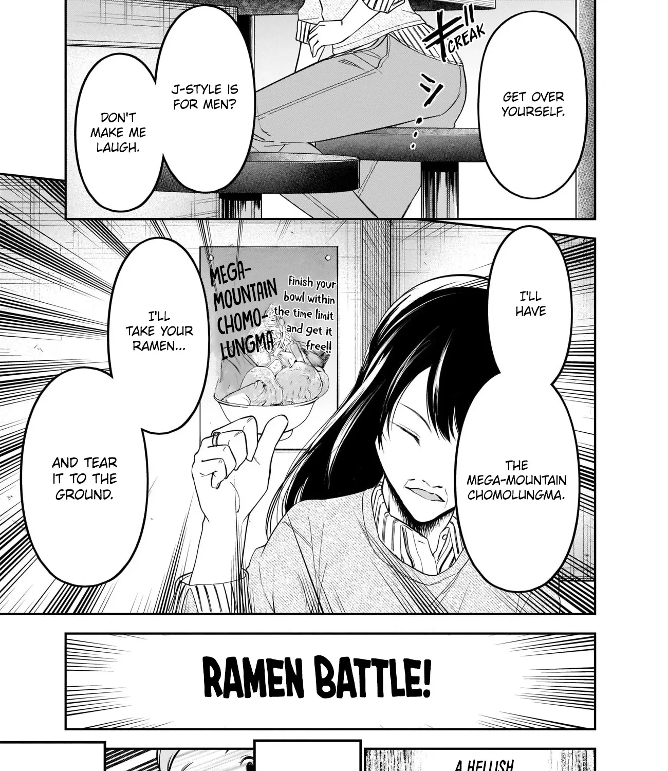 Read Kaguya Sama Wa Kokurasetai Tensai Tachi No Renai Zunousen EN Manga Online