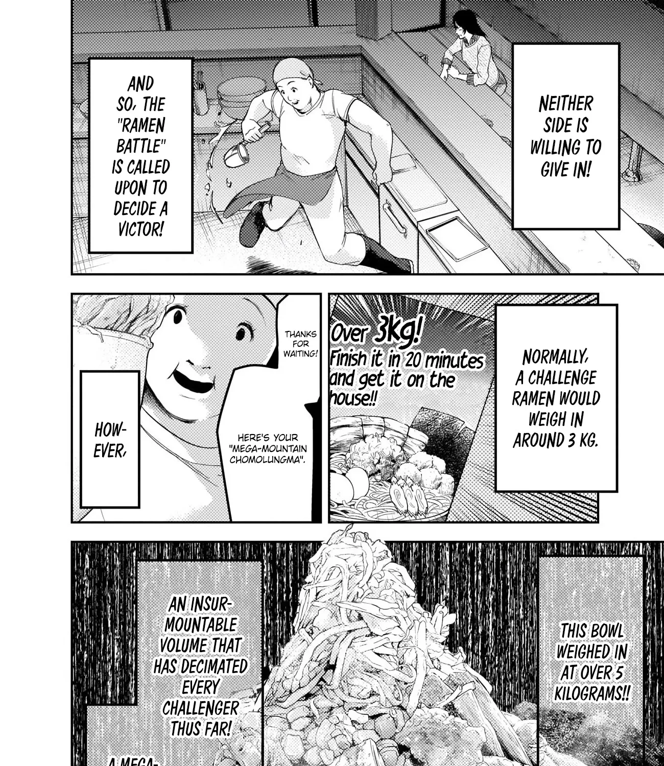 Read Kaguya Sama Wa Kokurasetai Tensai Tachi No Renai Zunousen EN Manga Online