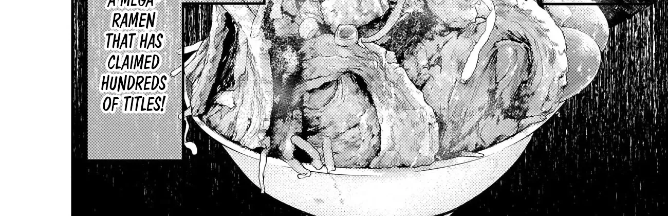 Read Kaguya Sama Wa Kokurasetai Tensai Tachi No Renai Zunousen EN Manga Online