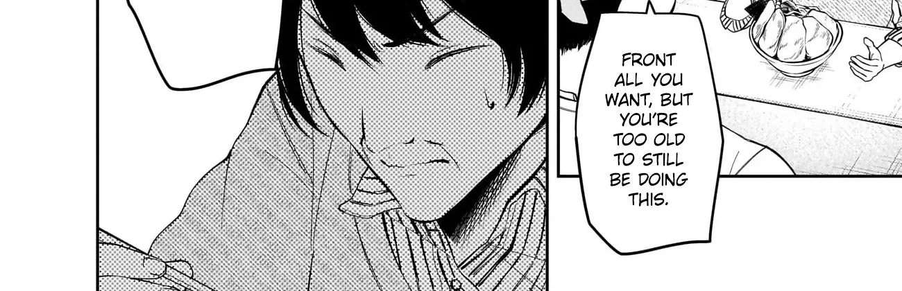 Read Kaguya Sama Wa Kokurasetai Tensai Tachi No Renai Zunousen EN Manga Online
