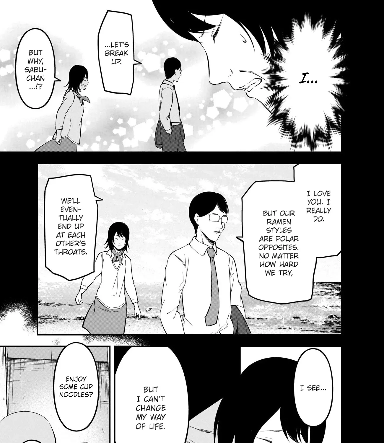 Read Kaguya Sama Wa Kokurasetai Tensai Tachi No Renai Zunousen EN Manga Online