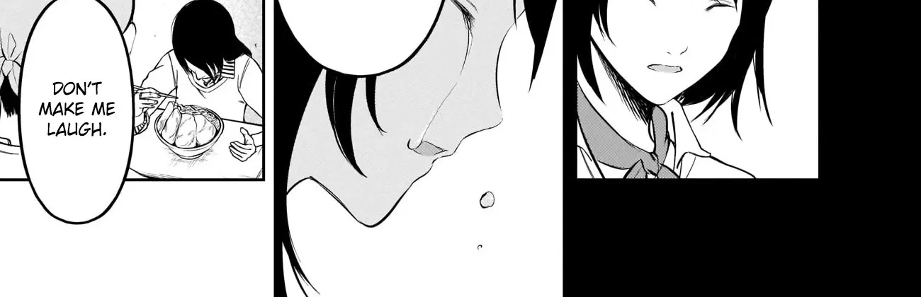 Read Kaguya Sama Wa Kokurasetai Tensai Tachi No Renai Zunousen EN Manga Online