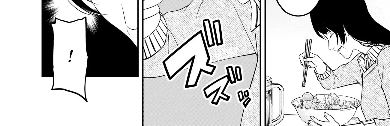 Read Kaguya Sama Wa Kokurasetai Tensai Tachi No Renai Zunousen EN Manga Online