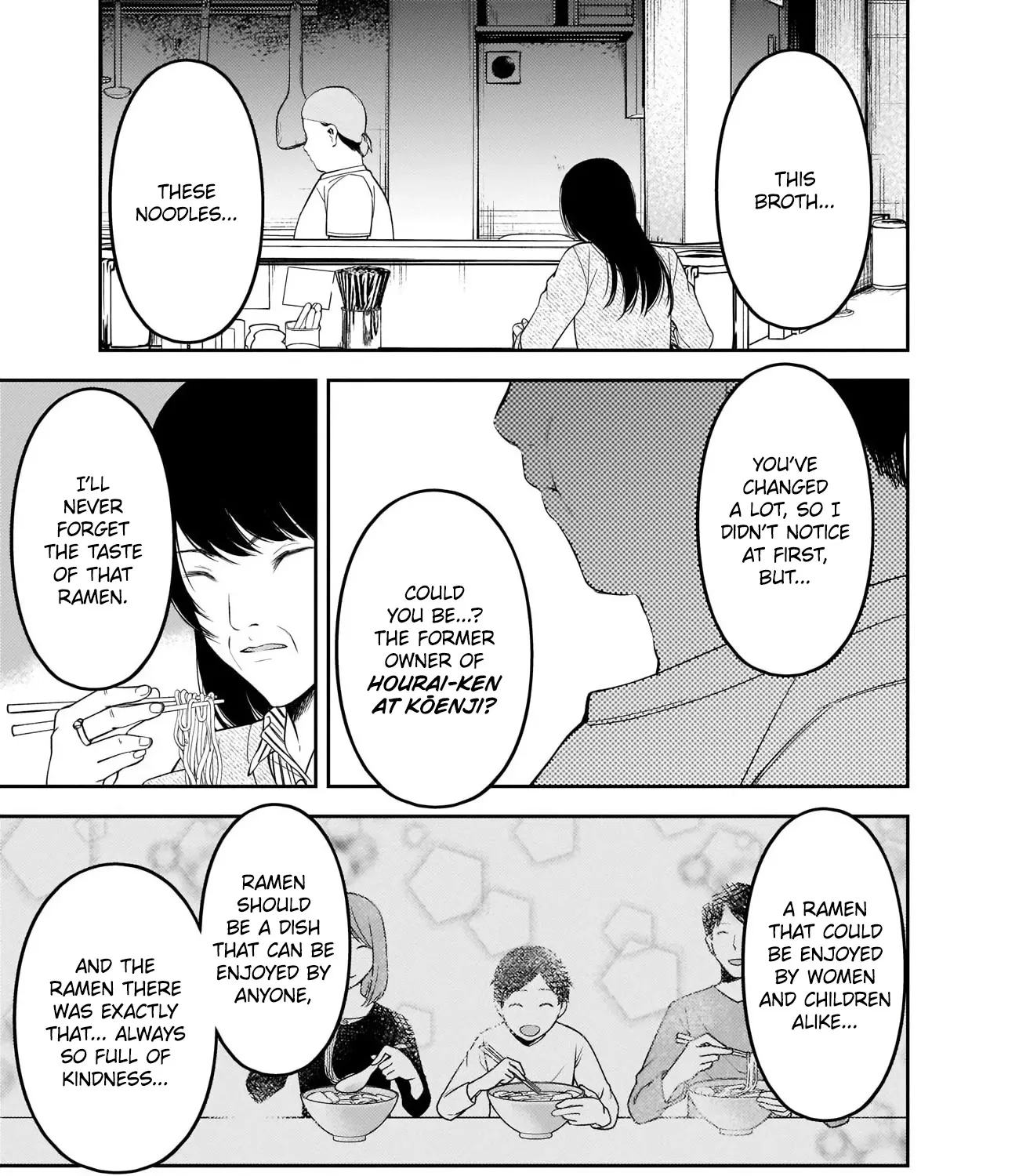 Read Kaguya Sama Wa Kokurasetai Tensai Tachi No Renai Zunousen EN Manga Online
