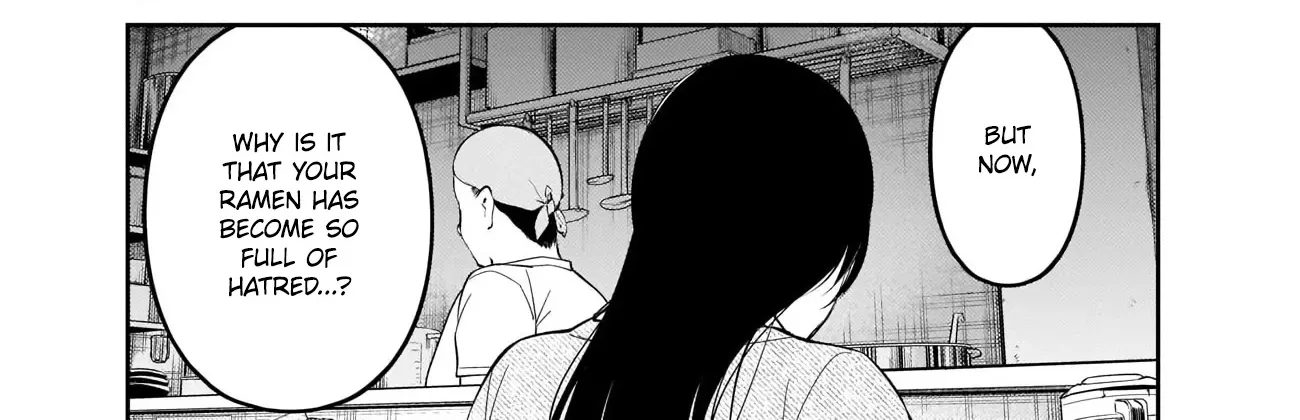 Read Kaguya Sama Wa Kokurasetai Tensai Tachi No Renai Zunousen EN Manga Online