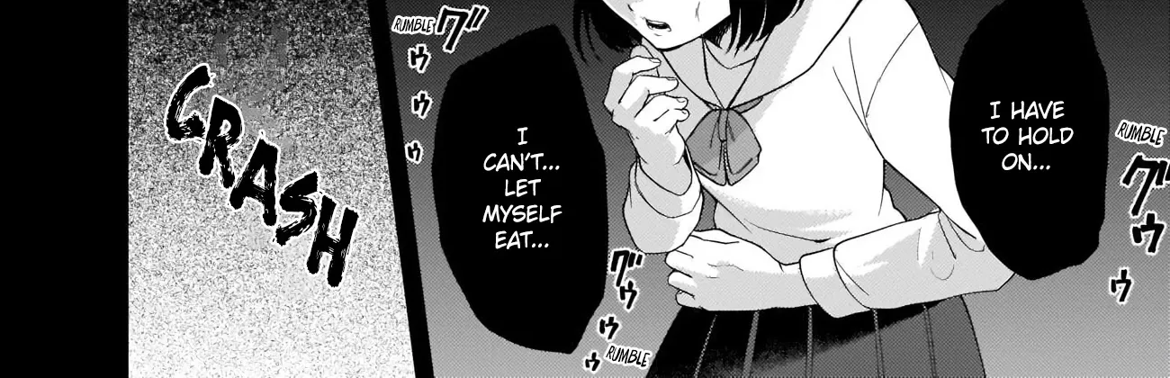 Read Kaguya Sama Wa Kokurasetai Tensai Tachi No Renai Zunousen EN Manga Online