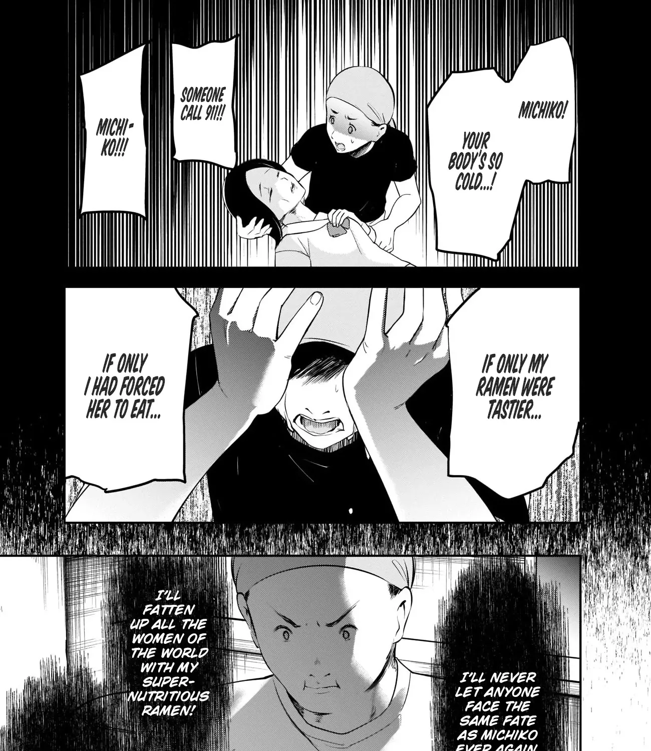 Read Kaguya Sama Wa Kokurasetai Tensai Tachi No Renai Zunousen EN Manga Online