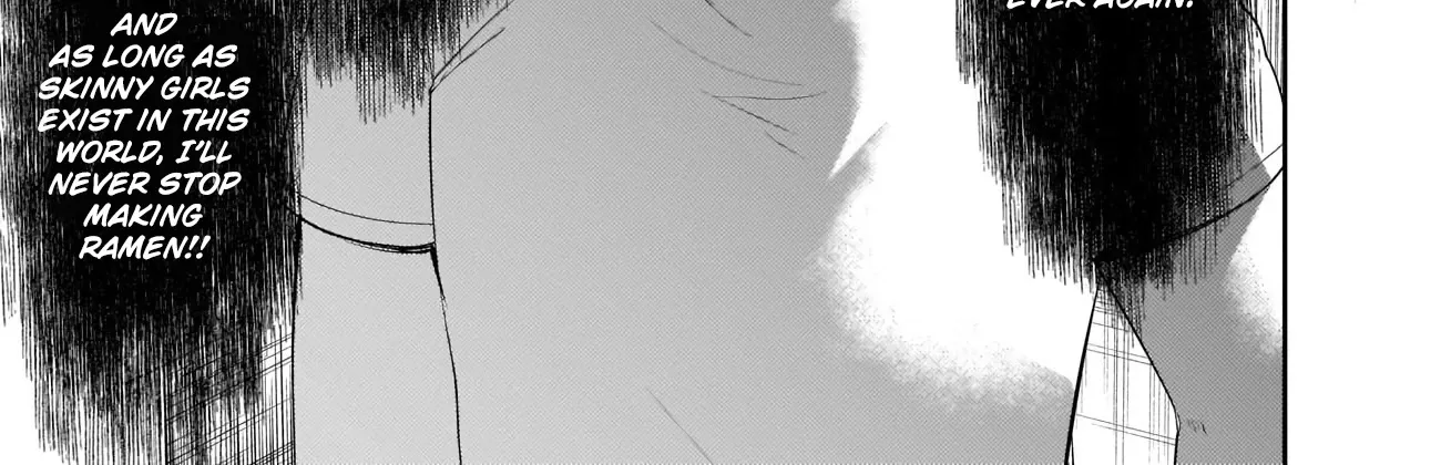 Read Kaguya Sama Wa Kokurasetai Tensai Tachi No Renai Zunousen EN Manga Online