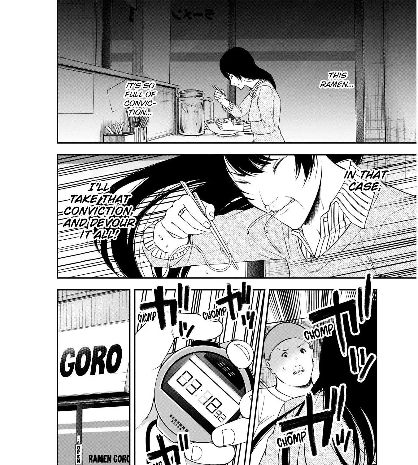 Read Kaguya Sama Wa Kokurasetai Tensai Tachi No Renai Zunousen EN Manga Online