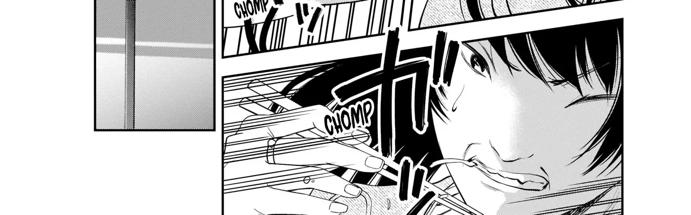 Read Kaguya Sama Wa Kokurasetai Tensai Tachi No Renai Zunousen EN Manga Online
