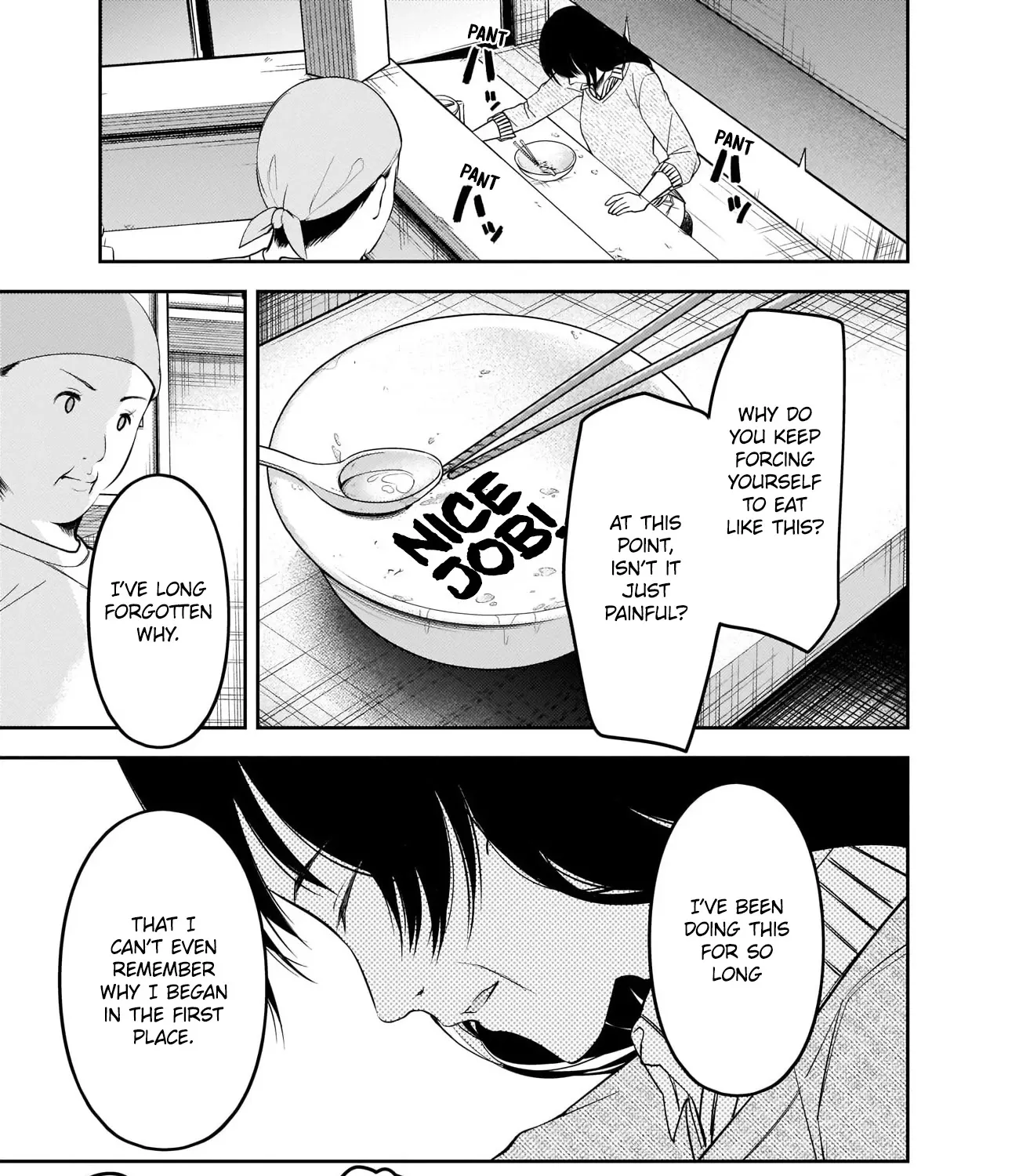 Read Kaguya Sama Wa Kokurasetai Tensai Tachi No Renai Zunousen EN Manga Online