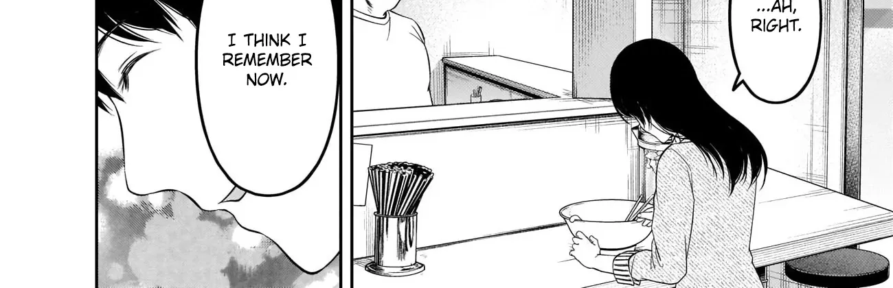 Read Kaguya Sama Wa Kokurasetai Tensai Tachi No Renai Zunousen EN Manga Online