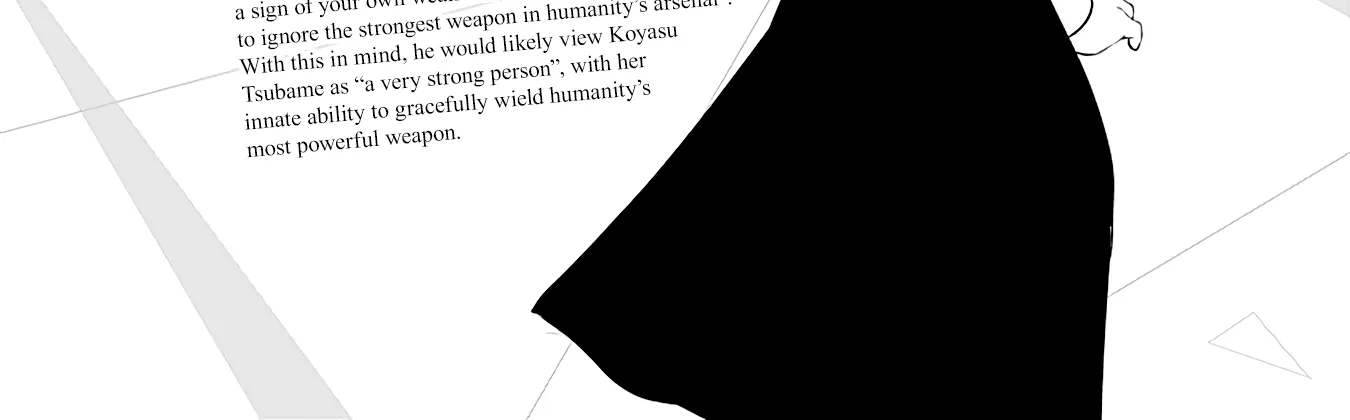 Read Kaguya Sama Wa Kokurasetai Tensai Tachi No Renai Zunousen EN Manga Online