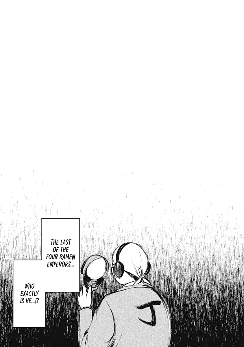 Read Kaguya Sama Wa Kokurasetai Tensai Tachi No Renai Zunousen EN Manga Online