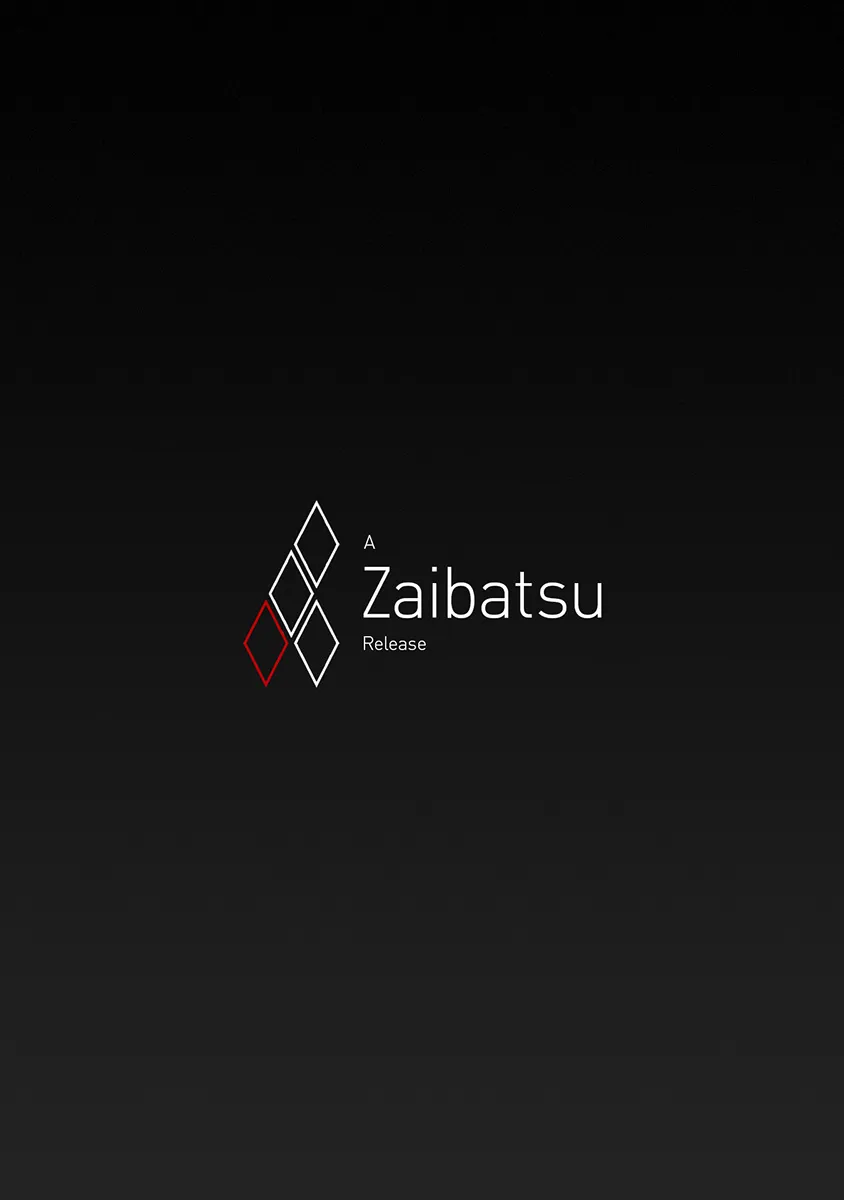 Read Kaguya Sama Wa Kokurasetai Tensai Tachi No Renai Zunousen EN Manga Online