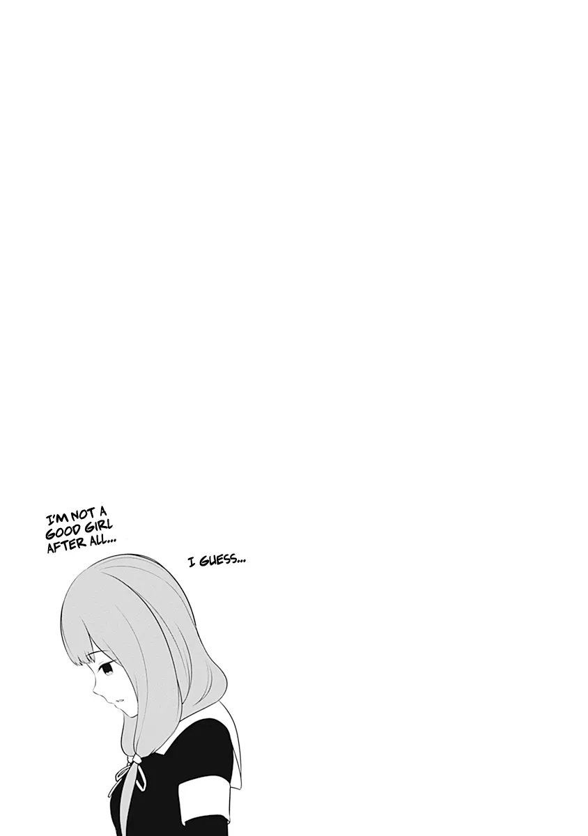 Read Kaguya Sama Wa Kokurasetai Tensai Tachi No Renai Zunousen EN Manga Online