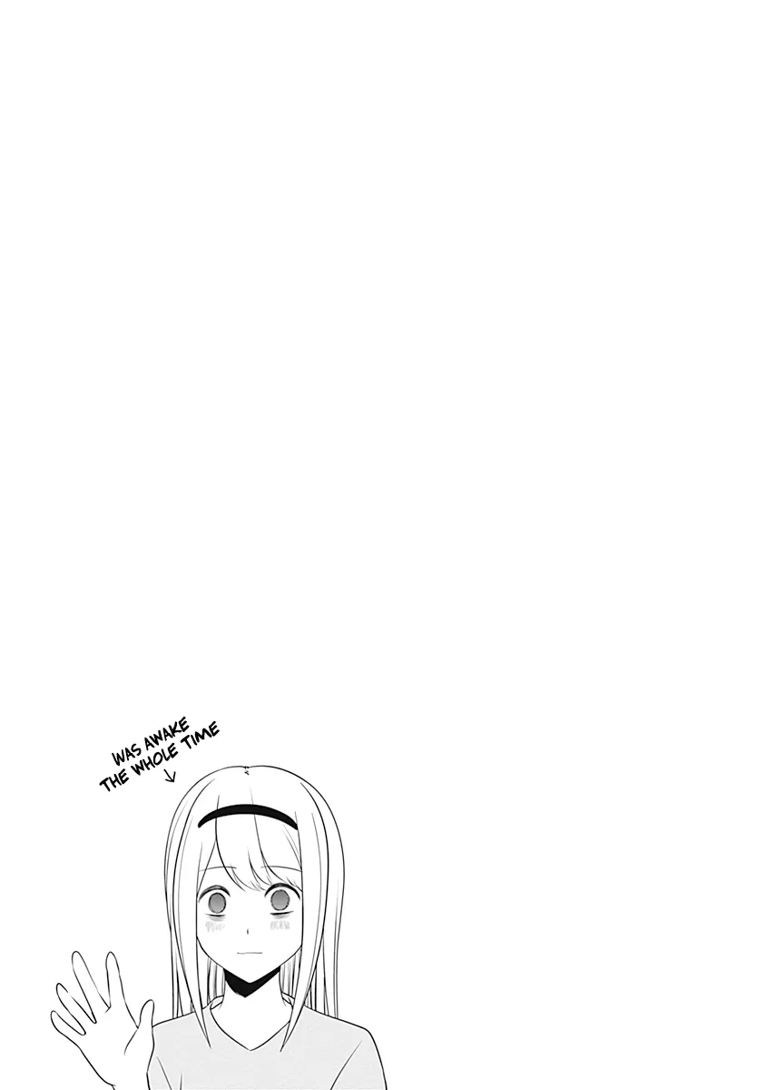 Read Kaguya Sama Wa Kokurasetai Tensai Tachi No Renai Zunousen EN Manga Online