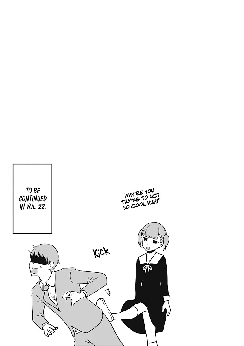 Read Kaguya Sama Wa Kokurasetai Tensai Tachi No Renai Zunousen EN Manga Online