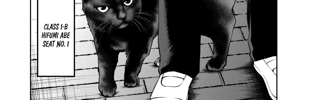 Read Kaguya Sama Wa Kokurasetai Tensai Tachi No Renai Zunousen EN Manga Online