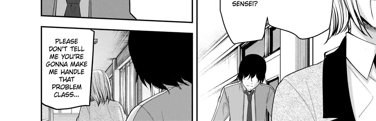 Read Kaguya Sama Wa Kokurasetai Tensai Tachi No Renai Zunousen EN Manga Online