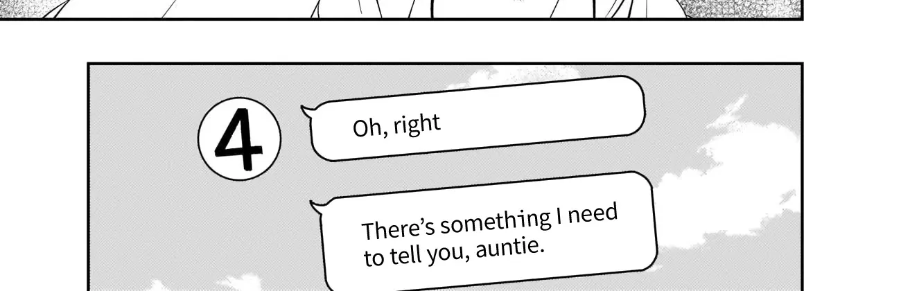 Read Kaguya Sama Wa Kokurasetai Tensai Tachi No Renai Zunousen EN Manga Online