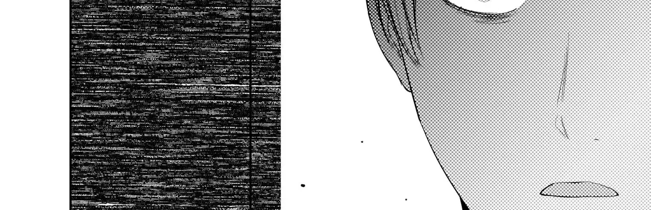 Read Kaguya Sama Wa Kokurasetai Tensai Tachi No Renai Zunousen EN Manga Online