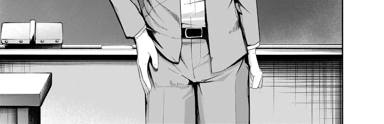 Read Kaguya Sama Wa Kokurasetai Tensai Tachi No Renai Zunousen EN Manga Online