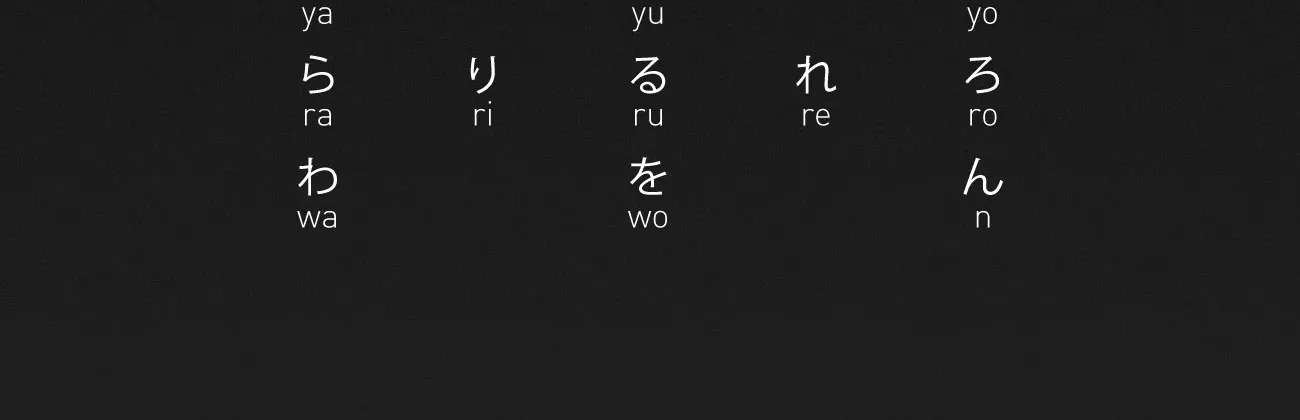 Read Kaguya Sama Wa Kokurasetai Tensai Tachi No Renai Zunousen EN Manga Online