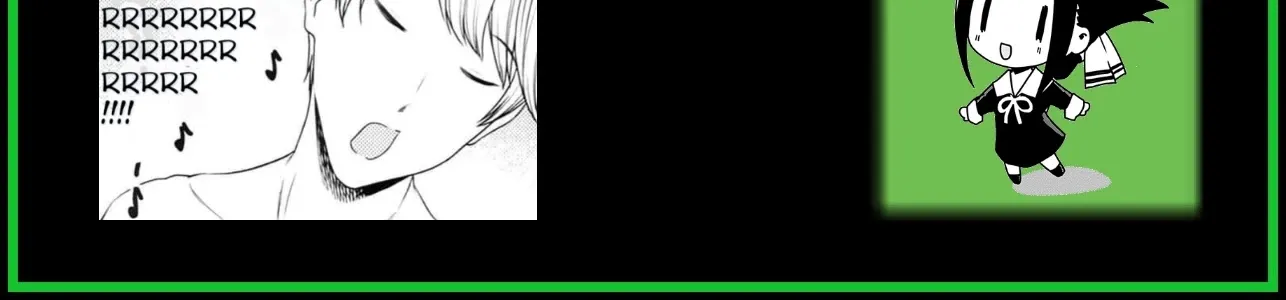 Read Kaguya Sama Wa Kokurasetai Tensai Tachi No Renai Zunousen EN Manga Online