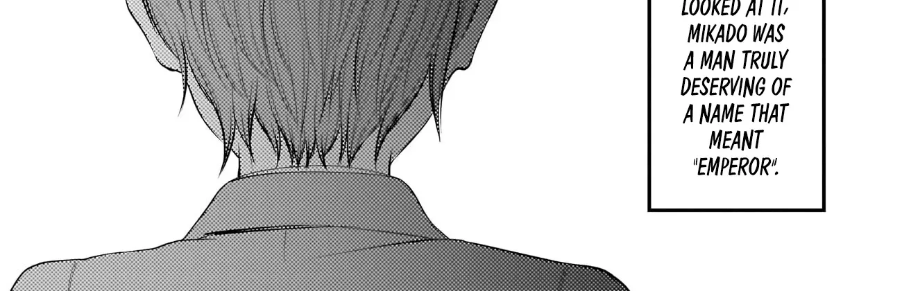 Read Kaguya Sama Wa Kokurasetai Tensai Tachi No Renai Zunousen EN Manga Online