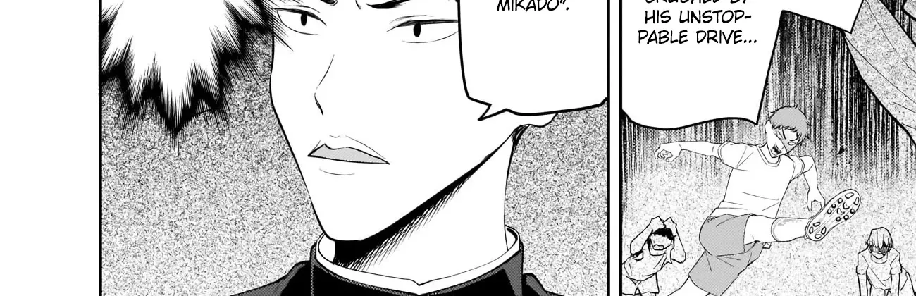 Read Kaguya Sama Wa Kokurasetai Tensai Tachi No Renai Zunousen EN Manga Online