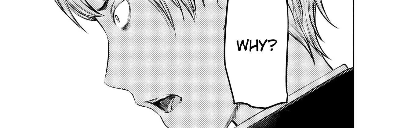 Read Kaguya Sama Wa Kokurasetai Tensai Tachi No Renai Zunousen EN Manga Online