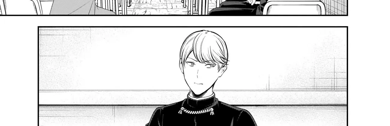 Read Kaguya Sama Wa Kokurasetai Tensai Tachi No Renai Zunousen EN Manga Online