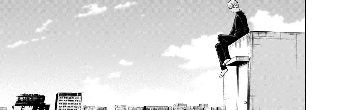 Read Kaguya Sama Wa Kokurasetai Tensai Tachi No Renai Zunousen EN Manga Online