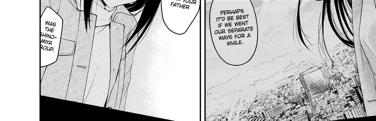 Read Kaguya Sama Wa Kokurasetai Tensai Tachi No Renai Zunousen EN Manga Online