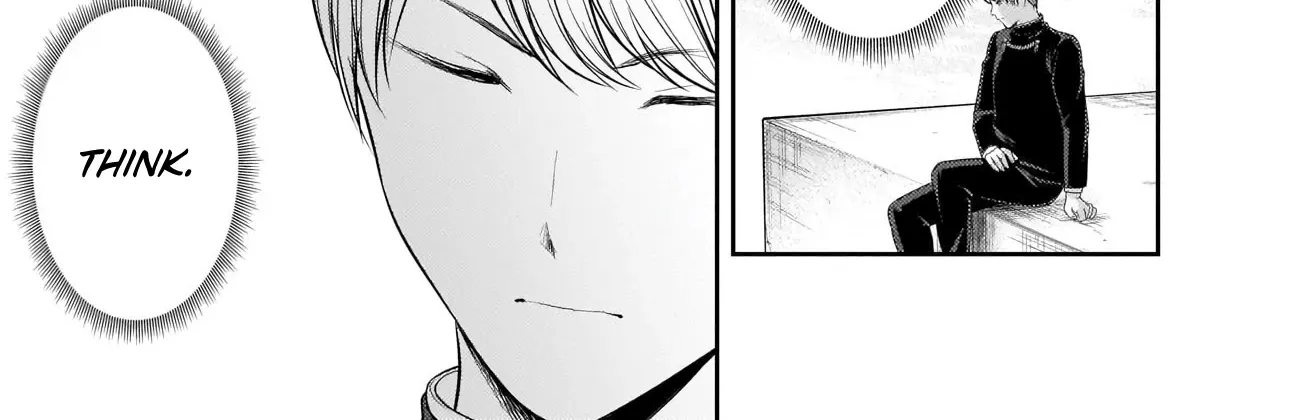 Read Kaguya Sama Wa Kokurasetai Tensai Tachi No Renai Zunousen EN Manga Online