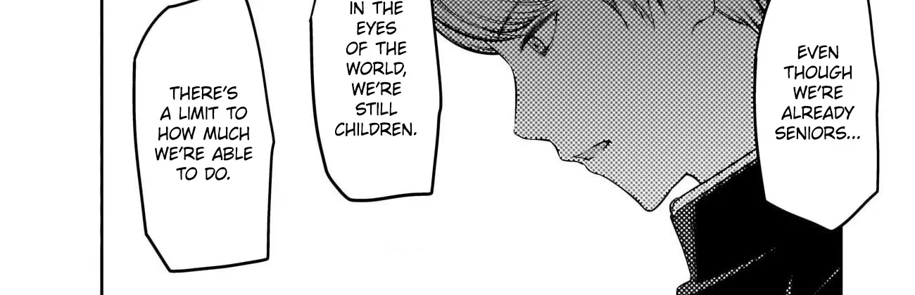 Read Kaguya Sama Wa Kokurasetai Tensai Tachi No Renai Zunousen EN Manga Online