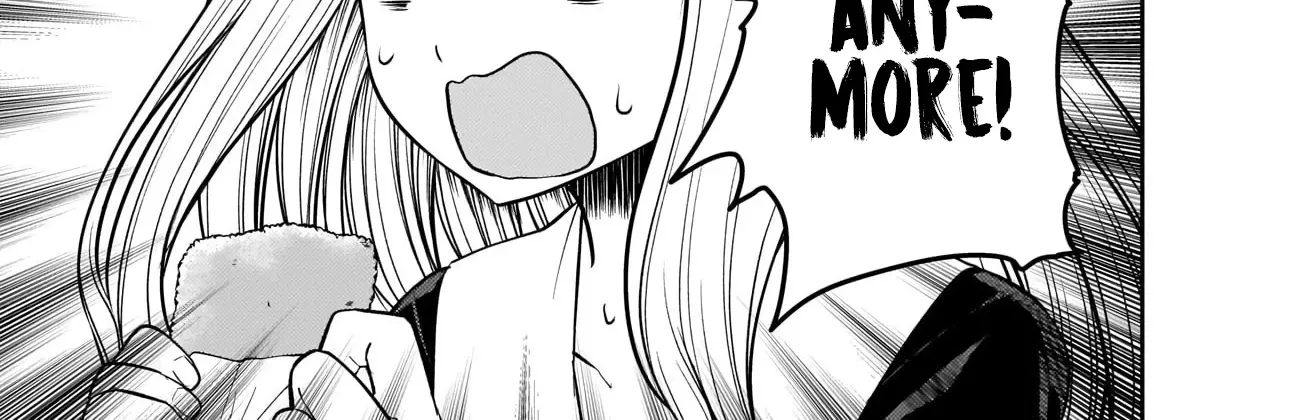 Read Kaguya Sama Wa Kokurasetai Tensai Tachi No Renai Zunousen EN Manga Online