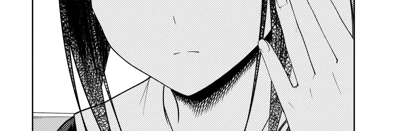Read Kaguya Sama Wa Kokurasetai Tensai Tachi No Renai Zunousen EN Manga Online